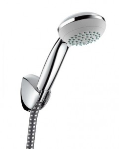   Hansgrohe Crometta 85 Vario 27558000