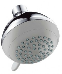   Hansgrohe Crometta 85 Vario 28424000