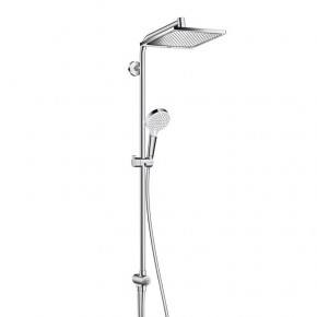   Hansgrohe Crometta  240 27289000