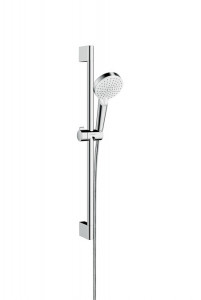   Hansgrohe Crometta Vario 0.65