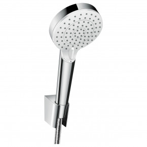   Hansgrohe Crometta Vario 1.25m