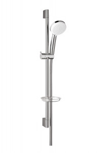   Hansgrohe Monsoon Vario 27334400