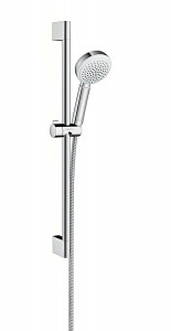   Hansgrohe MyClub 1jet 26755400