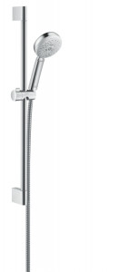   Hansgrohe MyClub Multi 26753400