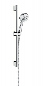   Hansgrohe MyClub Vario EcoSmart 26757400