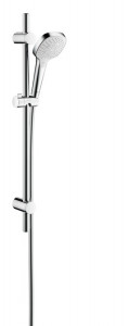   Hansgrohe MySelect E Multi 26713400