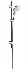   Hansgrohe MySelect E Multi EcoSmart 26750400