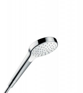   Hansgrohe MySelect S 1jet Eco 26639400