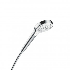   Hansgrohe MySelect S Vario 26637400