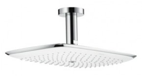   Hansgrohe PuraVida 27390000