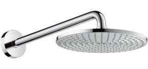   Hansgrohe Raindance 240 Air 27474000