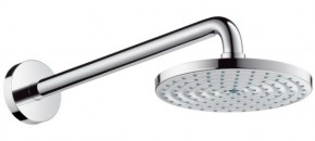   Hansgrohe Raindance 27468000