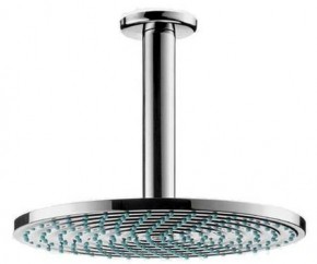   Hansgrohe Raindance 27472000