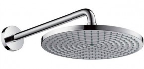   Hansgrohe Raindance 27493000