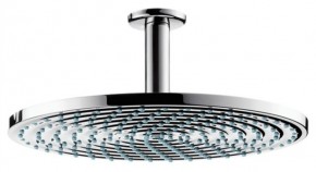   Hansgrohe Raindance 27494000