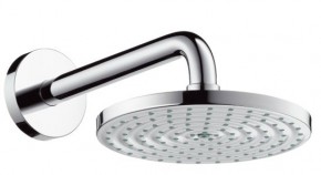   Hansgrohe Raindance Air 27476000