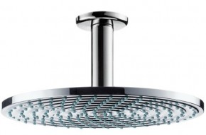   Hansgrohe Raindance Air 27477000