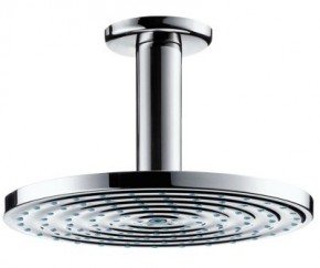   Hansgrohe Raindance Air 27478000