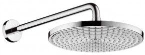   Hansgrohe Raindance Air 27492000