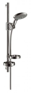   Hansgrohe Raindance  120 Air 27887000