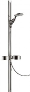   Hansgrohe Raindance E 150 Air 27888000