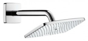   Hansgrohe Raindance E 240 27370000