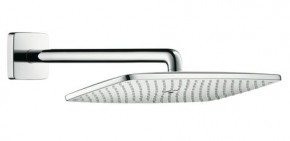     Hansgrohe Raindance E 27376000