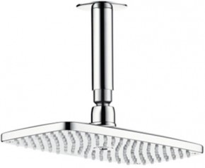   Hansgrohe Raindance  360 Air 27381000