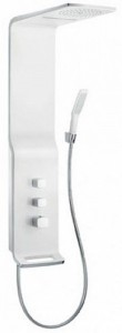   Hansgrohe Raindance Lift 180 27003400