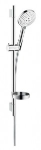   Hansgrohe Raindance Select 130 26631000