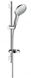   Hansgrohe Raindance Select 27802000