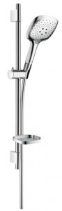   Hansgrohe Raindance Select E 150   27857000