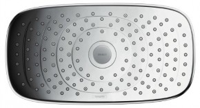   Hansgrohe Raindance Select E 27385000 3