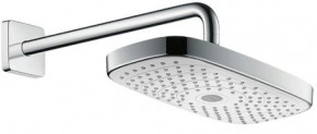   Hansgrohe Raindance Select E   27385400