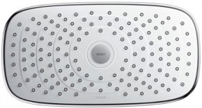   Hansgrohe Raindance Select E   27385400 3