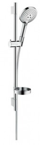   Hansgrohe Raindance Select S 120 / Unica 26630000