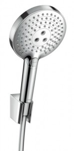   Hansgrohe Raindance Select S 150 26721000