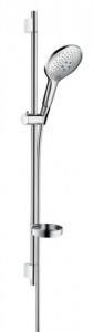   Hansgrohe Raindance Select S 150 27803000