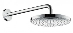   Hansgrohe Raindance Select S 26466400