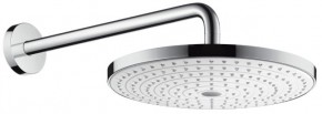   Hansgrohe Raindance Select S 27378000