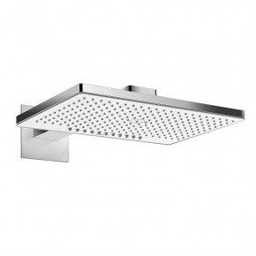   Hansgrohe Rainmaker Select (24005400)