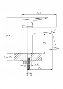   Imprese kit21082 6