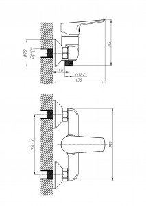   Imprese kit21082 7