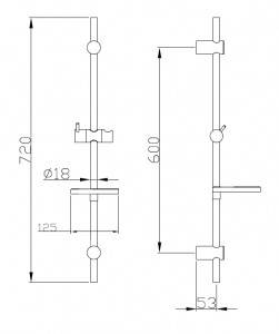   Imprese kit21082 8