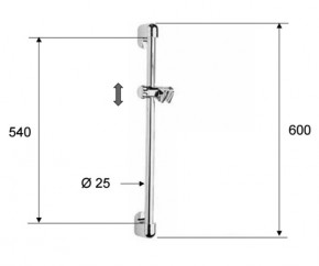    Remer 311 D 3