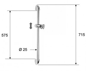    Remer 311 F 3