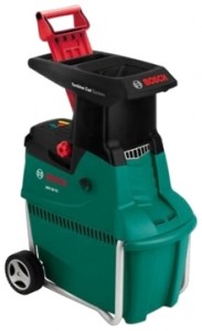   Bosch AXT 25TC (0600803300)