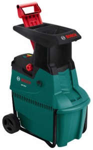   Bosch AXT 25 D (0600803100)