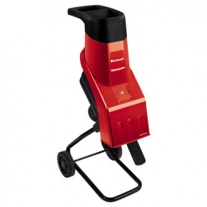   Einhell GH-KS 2440 Classic (3430340)