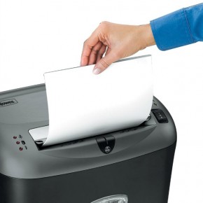   Fellowes 75Cs (f.U4675001) 3